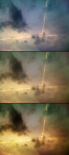 photo editing