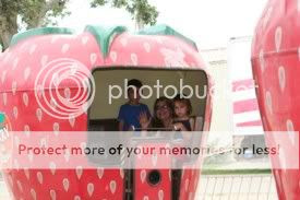 Photobucket - Video and Image Hosting