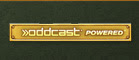 Oddcast Powered