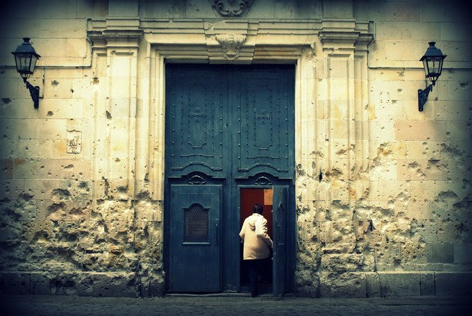 00110copia1