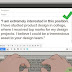 Email For Cv Submission - Cv Email Sample How To Email A Cv Cv Pilots - Mar 05, 2021 · unless you learn how to email your resume the right way.