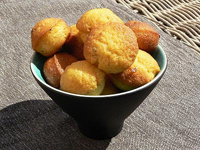biscuits orange cardamome.jpg