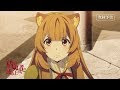 【印刷可能】 フィーロ 声優 674194-フィーロ 声優 バッカーノ