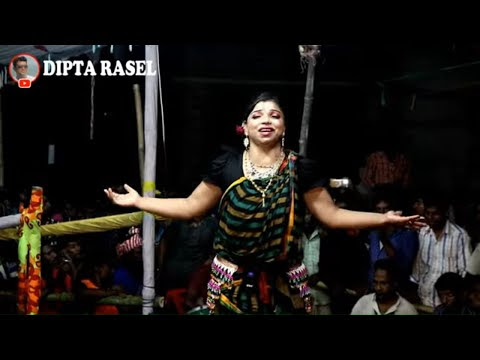 ছবি