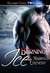Burning Ice (Werewolf Senti...