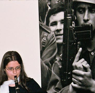25abril.jpg