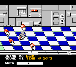 ｉｐｓパッチダウンロード