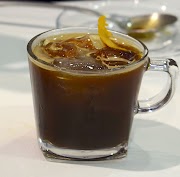 Info Populer Espresso Tonic, Info Terbaru!