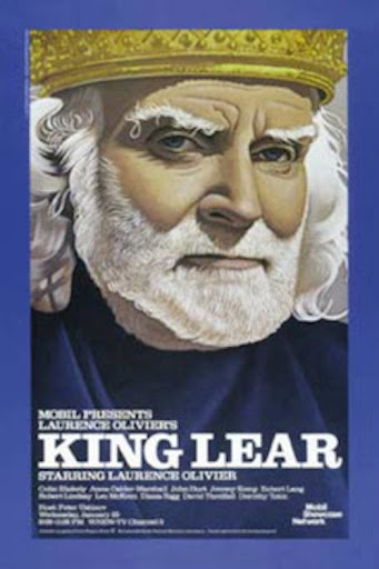 Kép