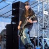 imagebam.com