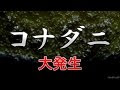 水槽 白い虫 丸い 328978-水槽 白い虫 丸い 生き物