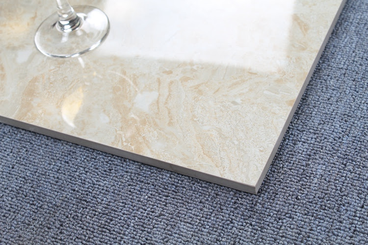 Hs Code Best Polished Glazed Yellow Kitchen Ceramic Floor ...