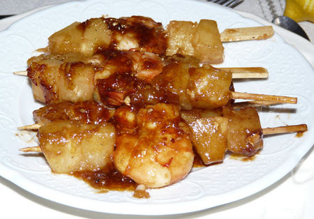 P1010438