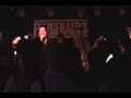Night Is Falling Live At FITZGERALDS