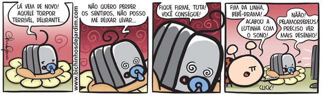 http://bichinhosdejardim.com/wp-content/uploads/2011/08/bdj-110804-web.jpg