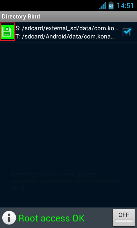 [IMG]