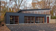 15+ Carport Modern Garage