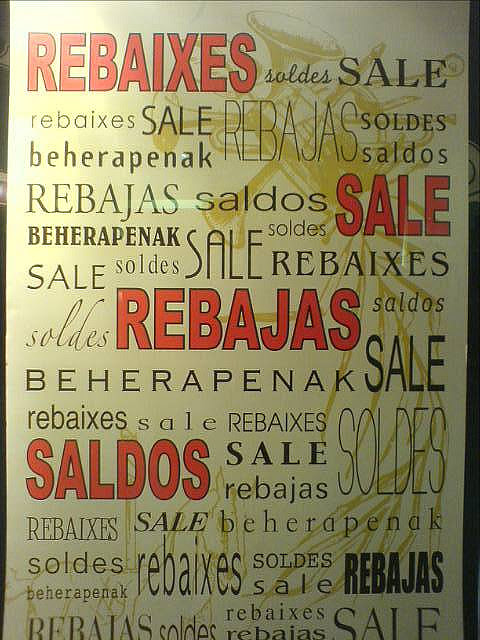 Marcas y mviles espaoles. Cul comprar?