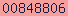 website
statistics