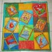 babyquilt