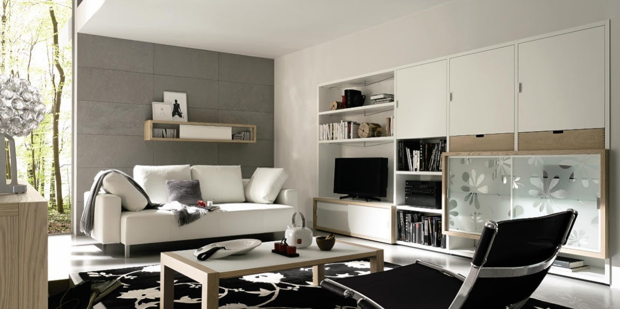 Wonderful Beautiful Living Room Sets 1208 x 602 · 187 kB · jpeg