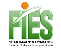 fies