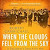 Online Reading When the Clouds Fell from the Sky: A Daughter's Search for Her Father in the Killing Fields of Cambodia B07Y7ZTCQQ/ English PDF
