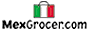 Buy Authentic Mexican Food at MexGrocer.com!