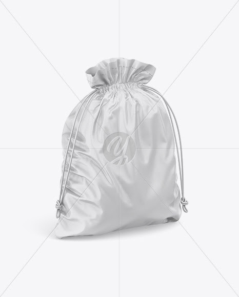 Download 125+ Gym Sack Mockup Front View Download Free free packaging mockups from the trusted websites.