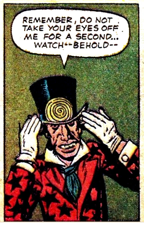 comicallyvintage:

Behold —
-via feastingonroadkill