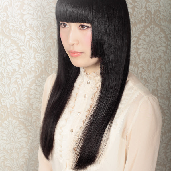 ヘアカラーリングご料金の目安 Chantegram