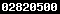 blogspot stats