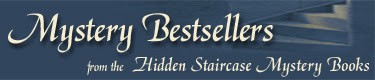 Mystery Bestsellers