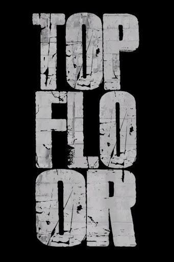 Kép