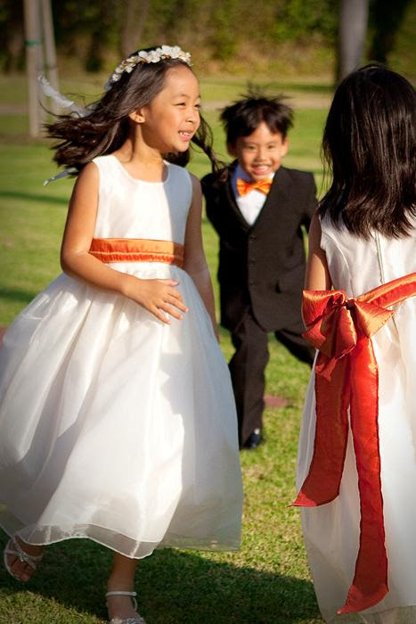 Wedding_RustyWendel_IMG_2151