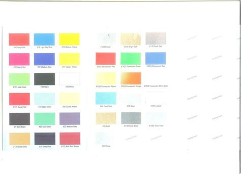 Are you looking to transform your living space and bring your creative ideas to life? asian paint tractor emulsion color chart asian paints paint color