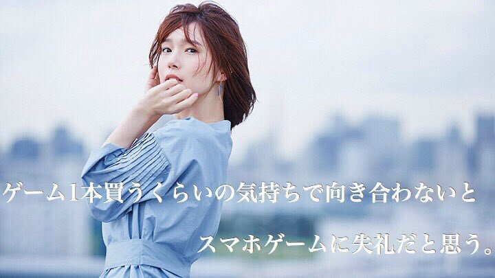 令和にも受け継がれるべき 心に響く声優の名言 が40 000いいねを突破 櫻井孝宏さんや諏訪部順一さんの言葉に共感の声 にじめん