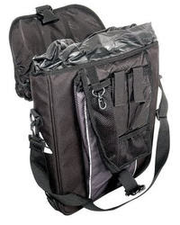 Axiom4