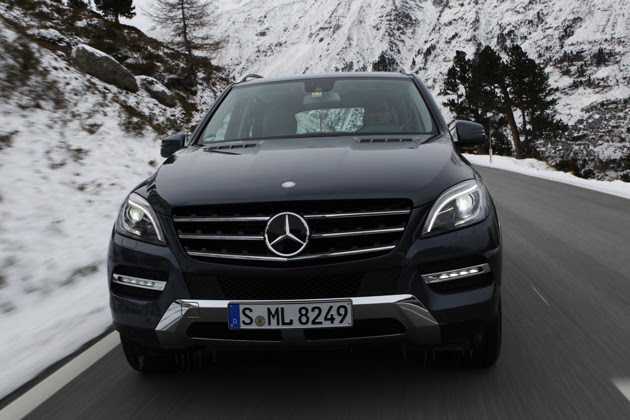 見た目がよければよくない 0万円以下で買える中古ハイクラスsuv 外車編 Dayse