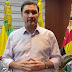 Juan Carlos Cardenas / Search our website and discover everything about your favourite player.