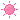 photo 002.gif