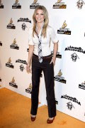 imagebam.com