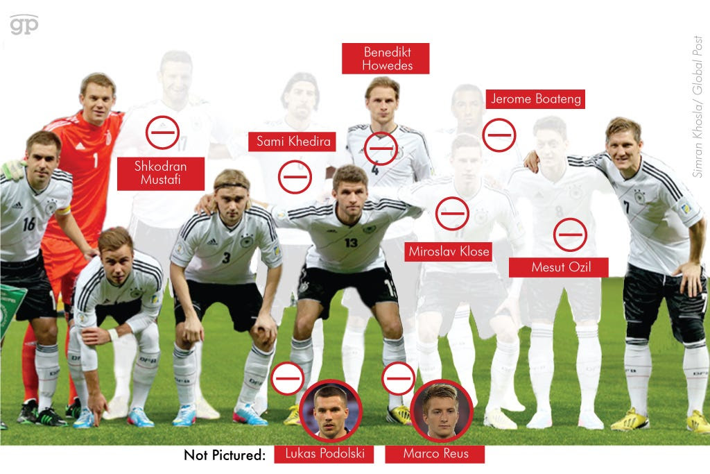 germany_0