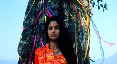 http://i631.photobucket.com/albums/uu31/nickikim07/Devaki/PDVD_045.jpg