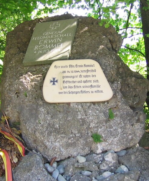 File:Erwin rommel death.jpg