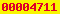 blogger hit counter