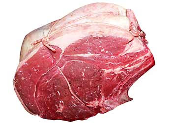 http://jaller.files.wordpress.com/2009/06/daging.jpg