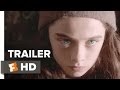 Streaming Molly Moon and the Incredible Book of Hypnotism (2015) Full
Movie Free