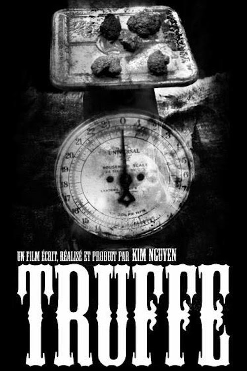 Orologio Truffe Film Completo 2008 Streaming HD