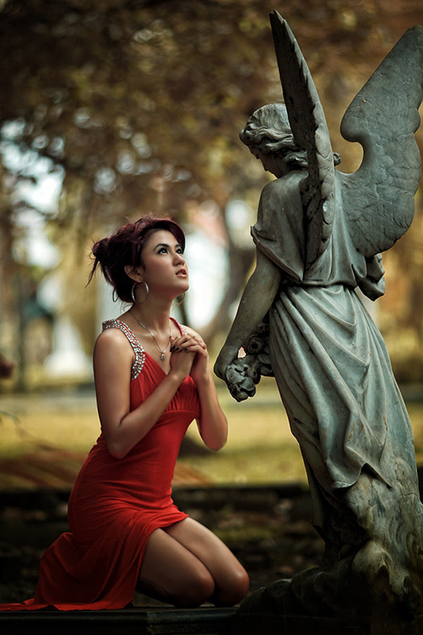 500px favs, rg443